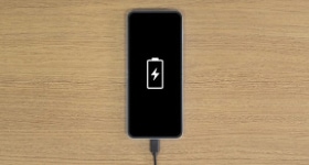 スマホのバッテリーを長持ちさせるコツ | Samsung Japan 公式
