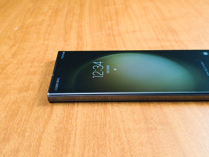 Samsung Galaxy S23 Ultraの特徴は?別モデルとの違いも比較 Samsung Galaxy S23 Ultraの特徴は?別モデルとの違いも比較