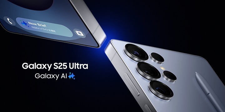 Samsung SIM フリー reff7_simfreemodel_x_280x150.png