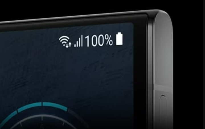 スマホのバッテリー交換はいつするべき？バッテリーの寿命や劣化