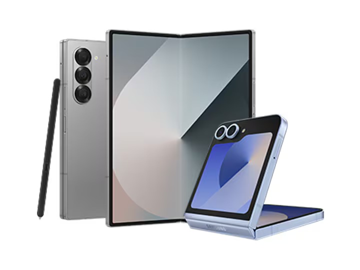 スマホのバッテリー交換はいつ？寿命や劣化症状・費用を解説 | Samsung