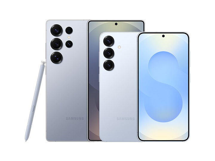 スマホを2台持ちするメリット・デメリットは？選ぶときのポイントも 