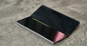 smartphone_tips_no74_x_280x150.jpg smartphone_tips_no74_x_280x150.jpg