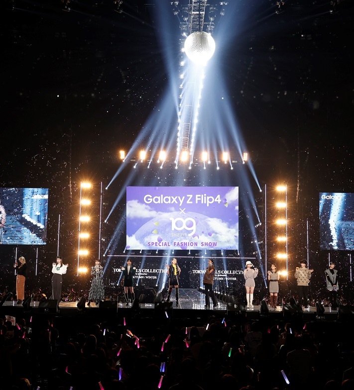 【ゴードンちゃん専用】Galaxy Samsung Japan (@SamsungJPN) / X