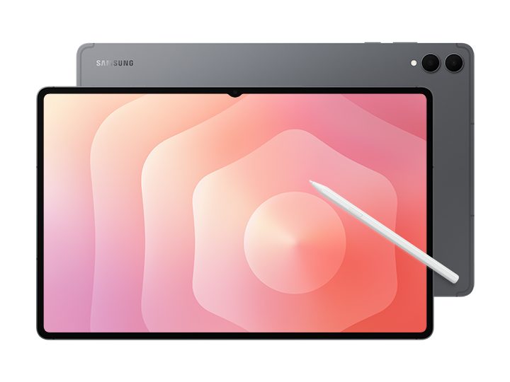 お絵描きタブレット選びのポイント8選！ おすすめの機種も紹介