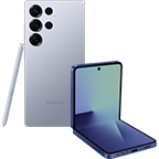 Samsung Galaxy Zシリーズ（折りたたみスマホ） | Samsung Japan