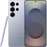 Samsung Galaxyの最新スマートフォン - スペック・価格