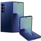 Galaxy スマートフォン一覧 | Samsung Japan 公式