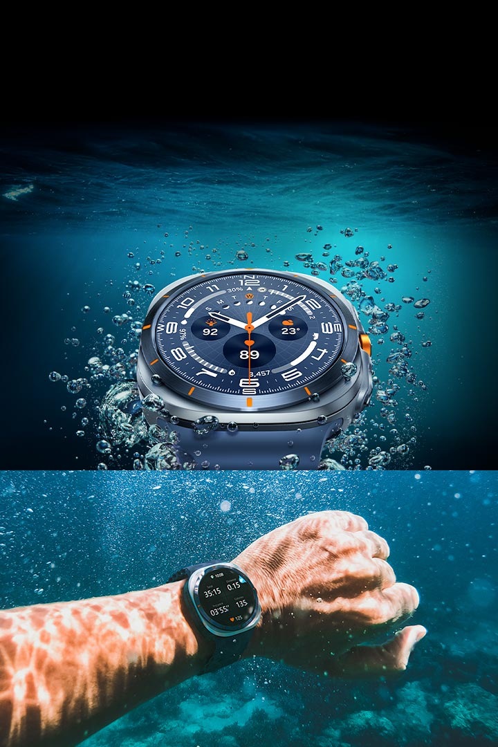 時計 Galaxy watch 41mm gps Amazon.co.jp: Galaxy Watch3 41mm Stainless/シルバー [Galaxy