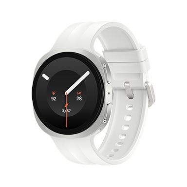 Samsung Galaxyの最新モデル一覧 | Samsung Japan 公式