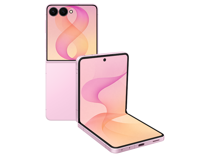 大手ECサイト/家電量販店】Galaxy Z Fold8 Ultra | Fold8 | Flip8 予約