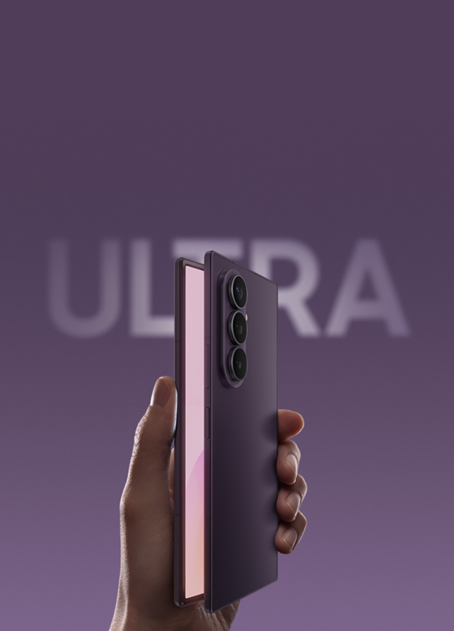 Find Your Galaxy | あなたにおすすめのGalaxyを発見 | Samsung Japan 公式