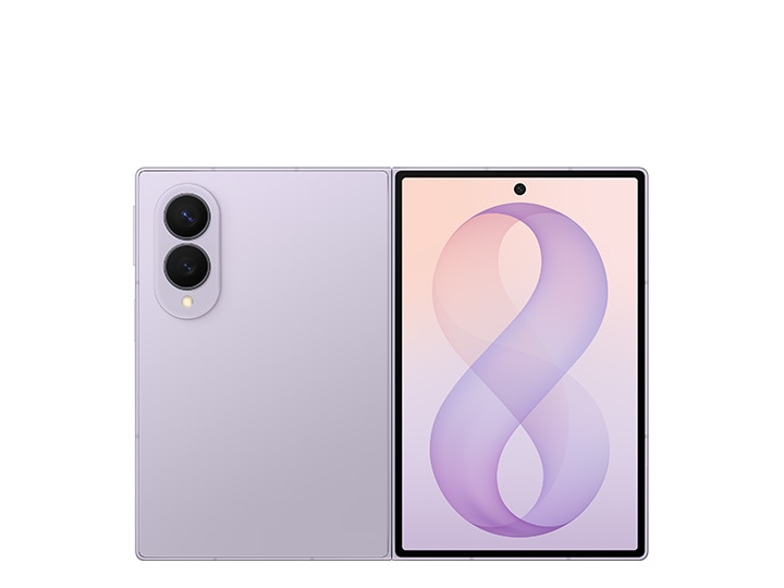 Find Your Galaxy | あなたにおすすめのGalaxyを発見 | Samsung Japan 公式