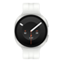 Galaxy Watch9