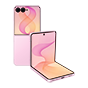 Galaxy Z Flip8