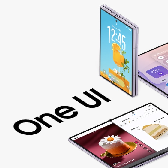 Samsung Japan 公式 | Samsung Galaxy（サムスンギャラクシー）