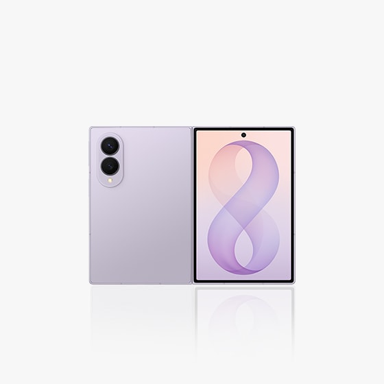 Samsung Japan 公式 | Samsung Galaxy（サムスンギャラクシー）