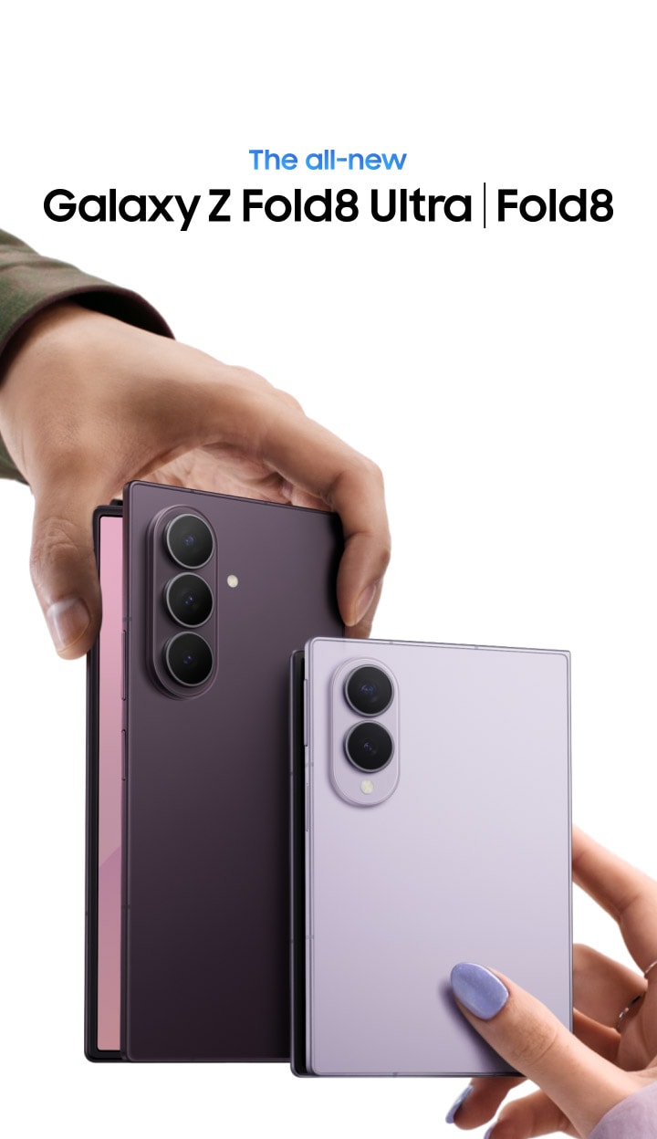 Samsung Japan 公式 | Samsung Galaxy（サムスンギャラクシー）
