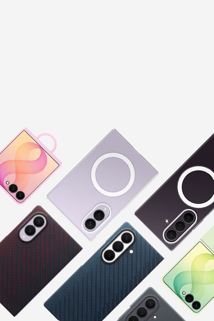 Galaxy - ギン専用 Galaxyのアクセサリー (スマホケース・ウォッチバンド・充電機器