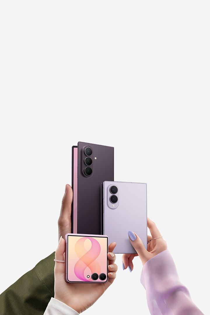 スマートフォン | Samsung Galaxyの最新スマートフォン | Samsung