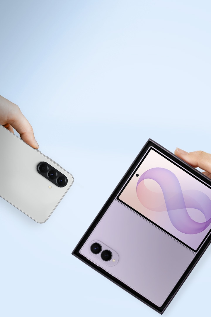 スマートフォン | Samsung Galaxyの最新スマートフォン | Samsung