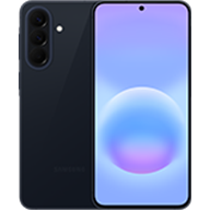 スマートフォン | Samsung Galaxyの最新スマートフォン | Samsung