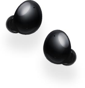 Galaxy Buds2（ギャラクシーバッズ2）White | Samsung Japan 公式