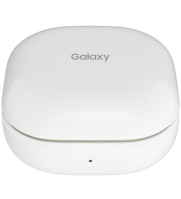 Galaxy Buds2 Pro ホワイト 新品未開封 - イヤフォン