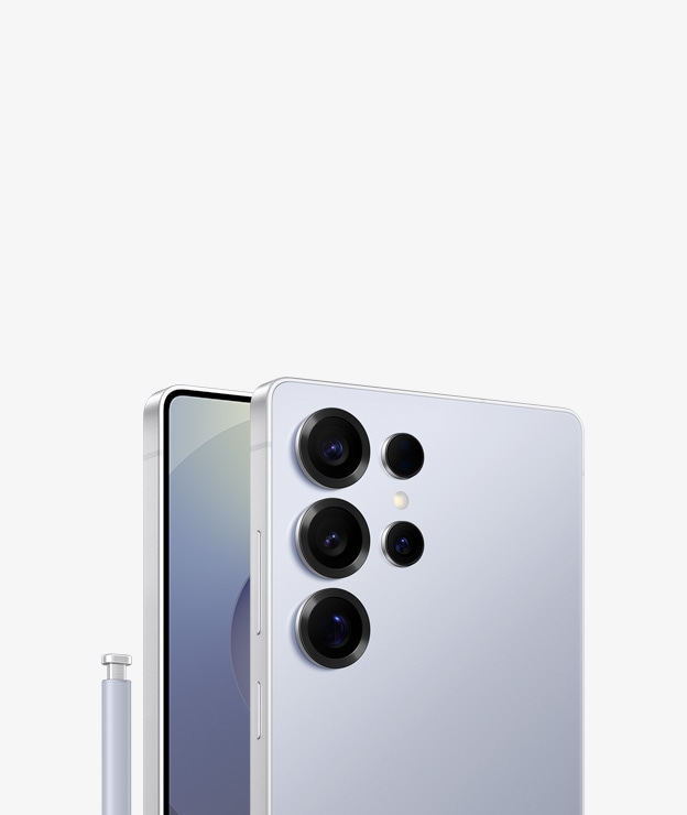Galaxy Buds3 Pro（ギャラクシーバッズ3プロ）Silver | Samsung