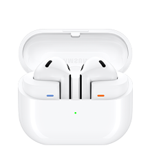 Galaxy Buds3 Pro(ギャラクシーバッズ3プロ)White | Samsung Galaxy Buds3 Pro(ギャラクシーバッズ3プロ)White | Samsung