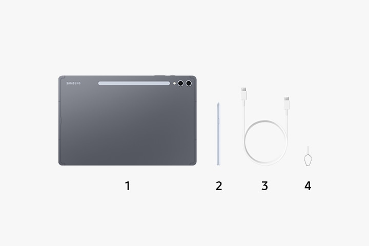 Samsung タブレット本体 ブラック Amazon.co.jp: Samsung Galaxy Tab A8 10.5インチタッチ