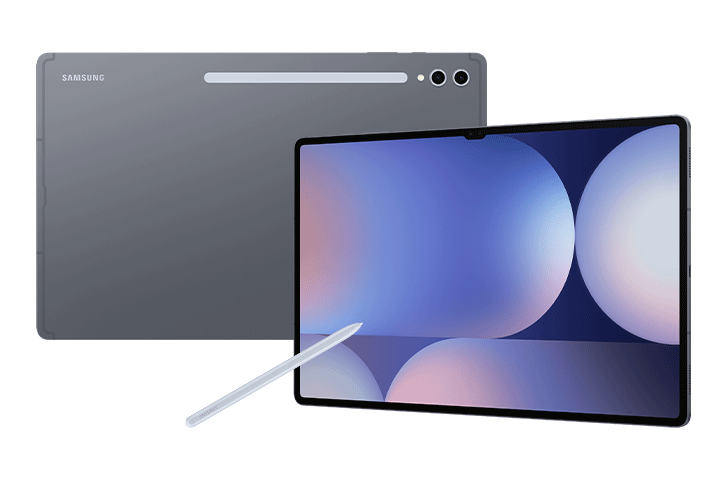 大勧め Tab Galaxy S10+ 公式 Japan Samsung | 購入 Ultra ＆S10 タイムセール