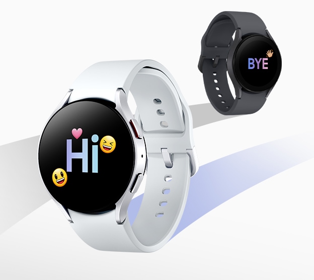 スマートウォッチGalaxy Watch 6 40㎜ ゴールド Bluetooth版【新品】