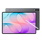 Galaxy Tab S12シリーズ
