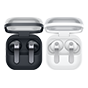Galaxy Buds4 Pro