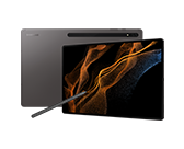 Galaxy Tab S8 Ultra