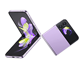 Galaxy Z Flip4