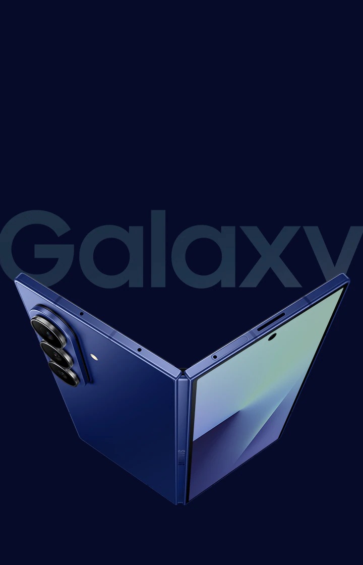 スマートフォン本体 GALAXY Galaxy Z Flip5 本体 512GB グラファイト SIMフリー 韓国版 Aランク