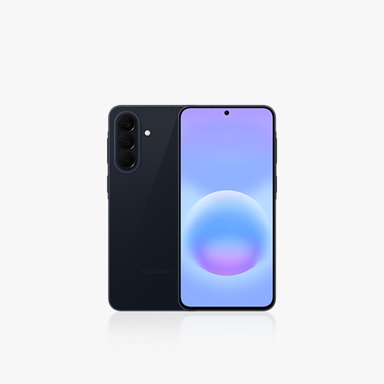 Samsung Japan 公式 | Samsung Galaxy（サムスンギャラクシー）
