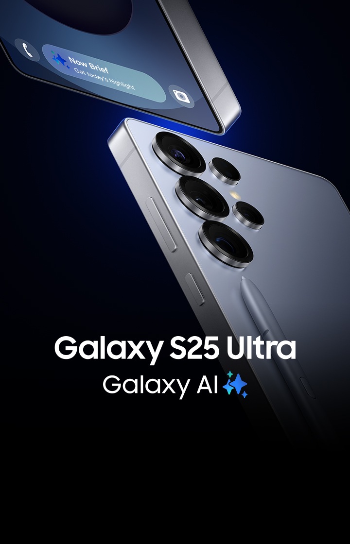 Samsung Japan 公式 | Samsung Galaxy（サムスンギャラクシー）