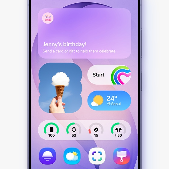 Samsung Japan 公式 | Samsung Galaxy（サムスンギャラクシー）