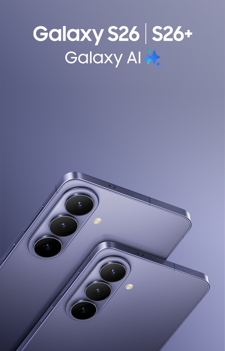 Samsung Japan 公式 | Samsung Galaxy（サムスンギャラクシー）