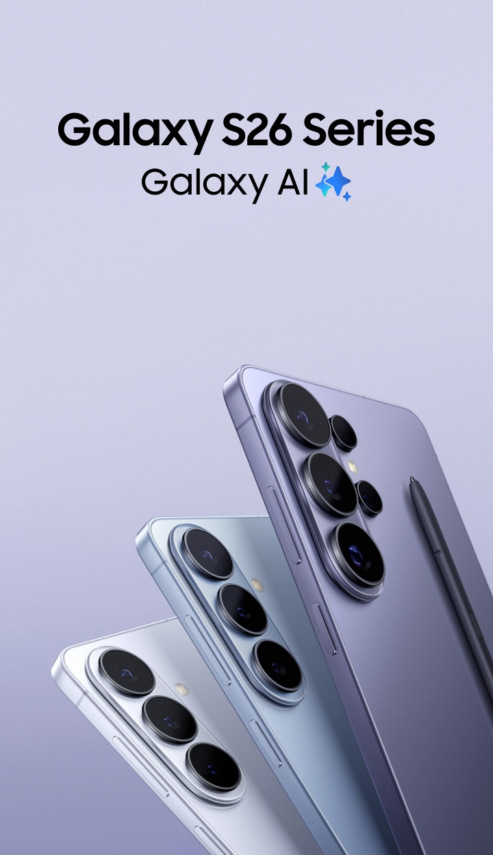 Samsung Japan 公式 | Samsung Galaxy（サムスンギャラクシー）