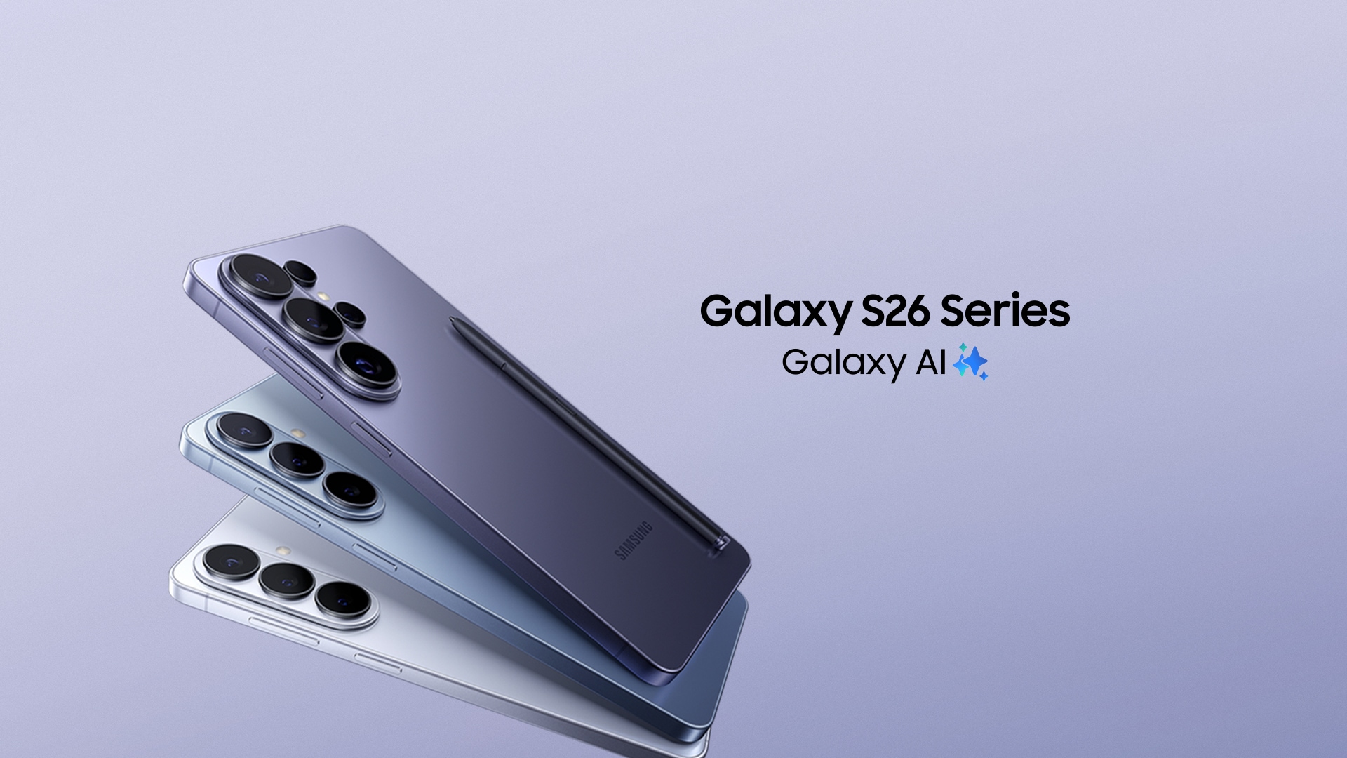 Samsung Japan 公式 | Samsung Galaxy（サムスンギャラクシー）