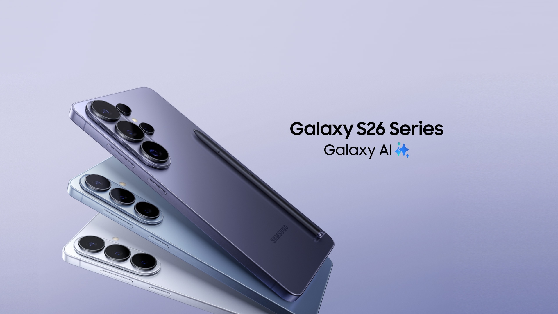 Samsung Japan 公式 | Samsung Galaxy（サムスンギャラクシー）