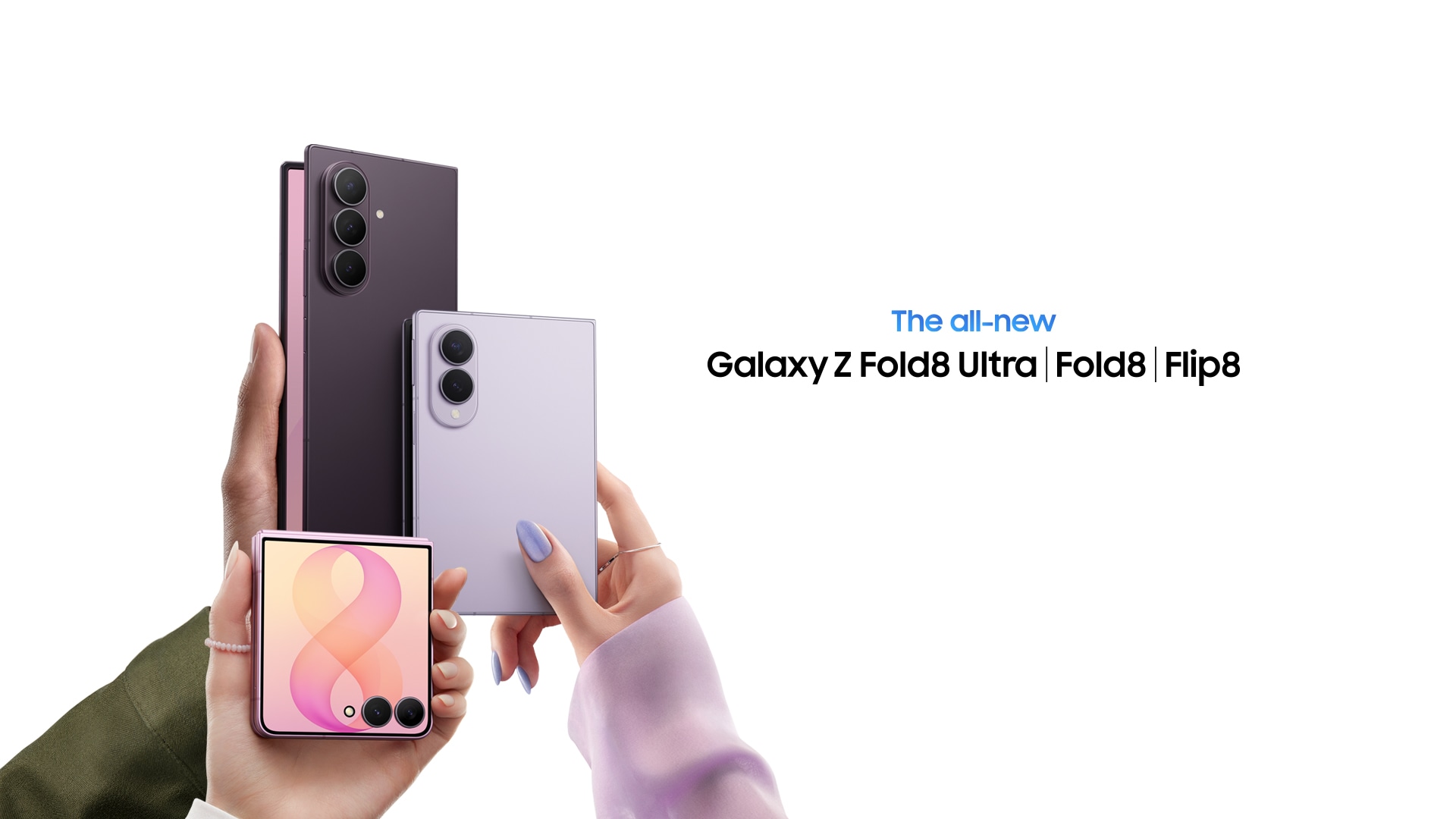 Samsung Japan 公式 | Samsung Galaxy（サムスンギャラクシー）