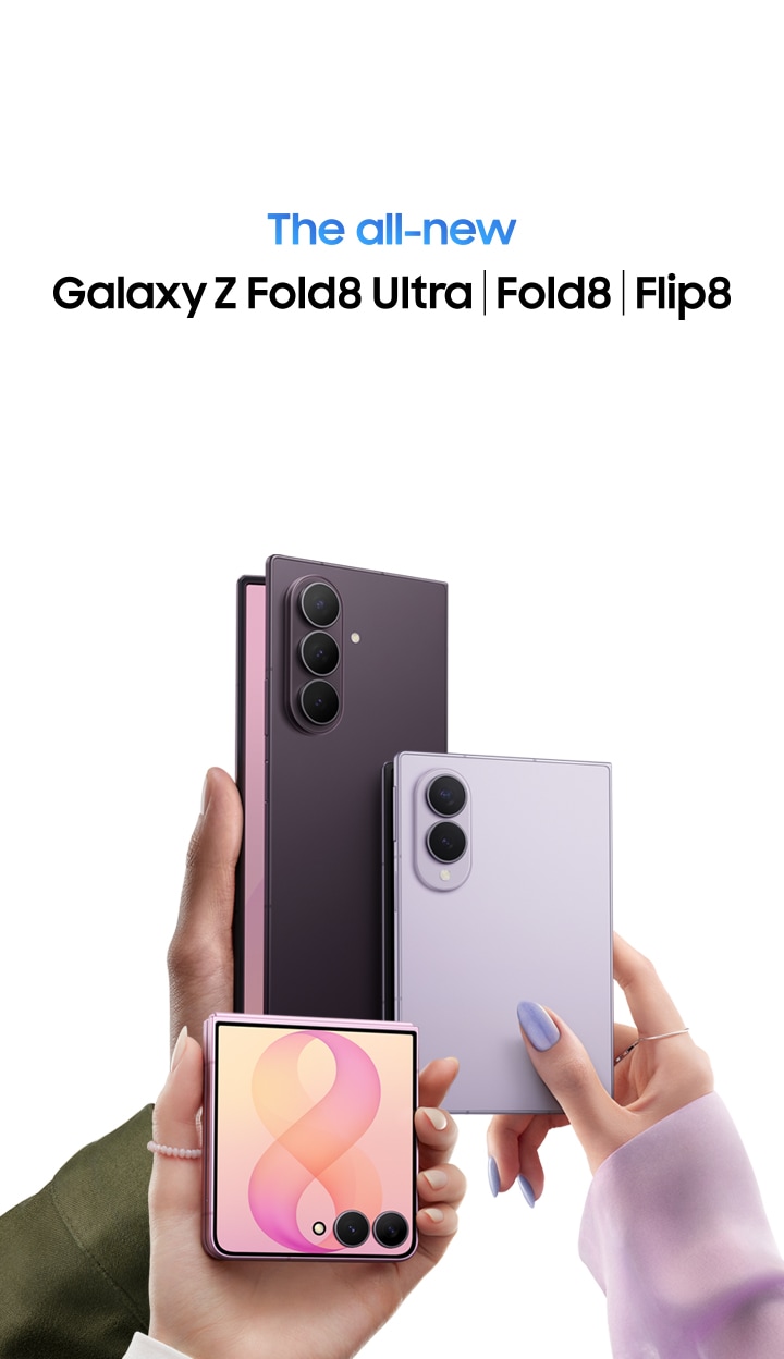 Samsung Japan 公式 | Samsung Galaxy（サムスンギャラクシー）