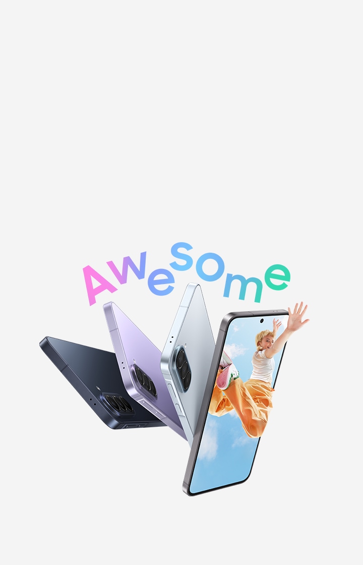 Samsung Japan 公式 | Samsung Galaxy（サムスンギャラクシー）
