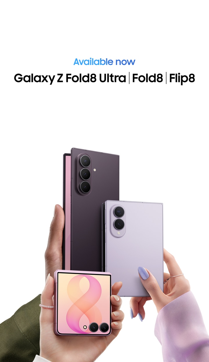 Samsung Japan 公式 | Samsung Galaxy（サムスンギャラクシー）