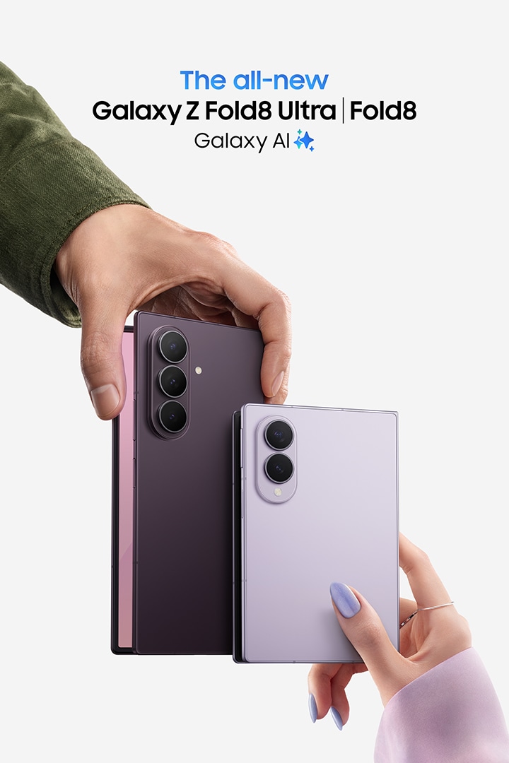 Samsung Galaxyの最新モデル一覧 | Samsung Japan 公式
